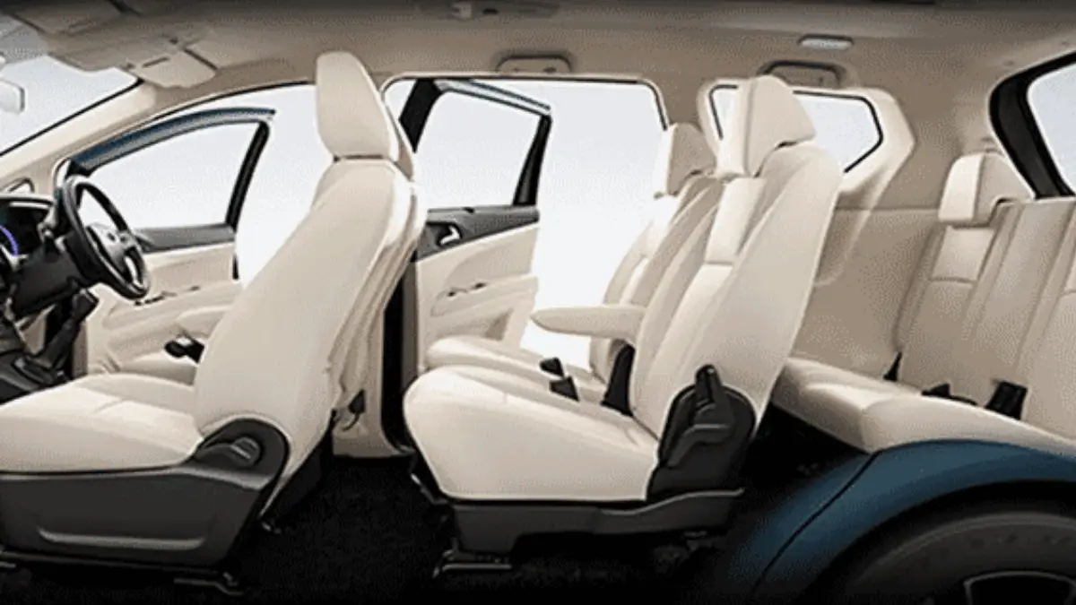 mahindra-marazzo-car