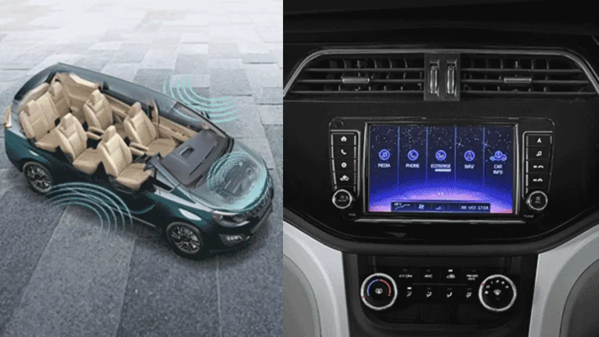 mahindra-marazzo-car