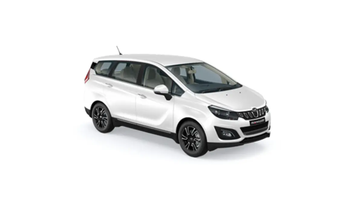 mahindra-marazzo-car