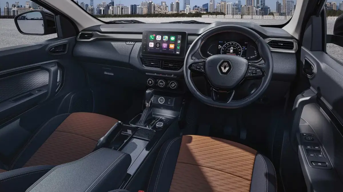 renault-kiger