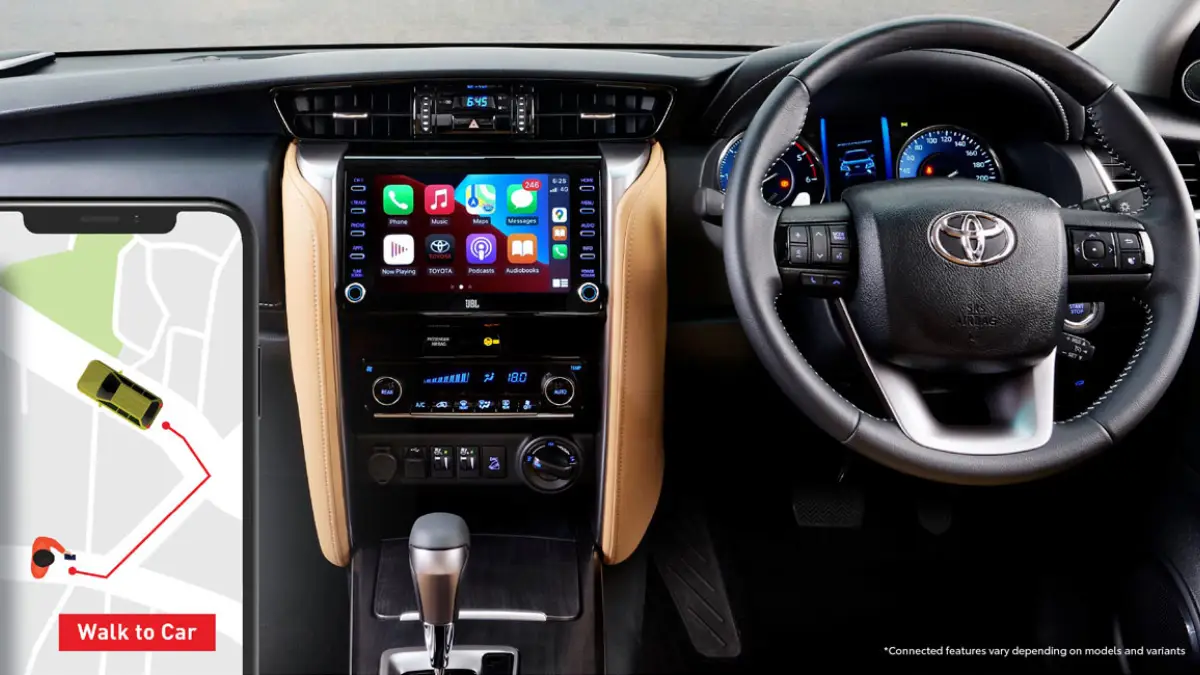 2025-toyota-fortuner-car