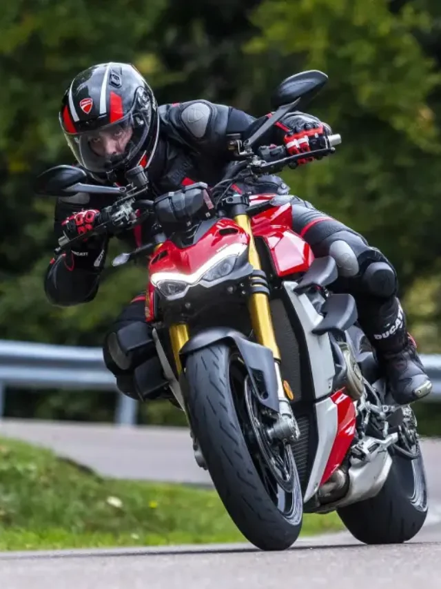 ducati-streetfighter-v2 bike