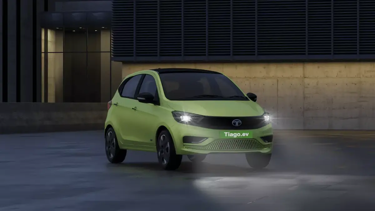 tata-tiago-ev