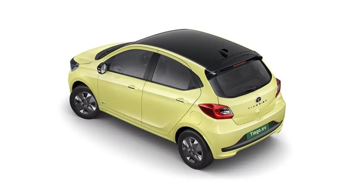 tata-tiago-ev