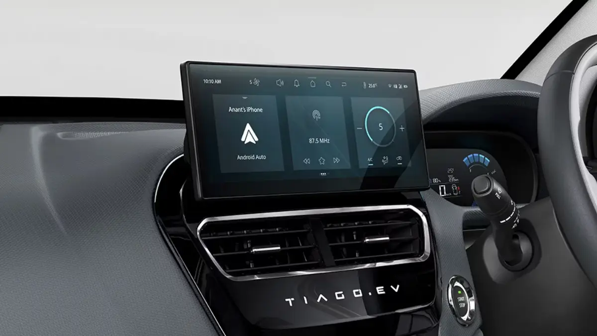 tata-tiago-ev