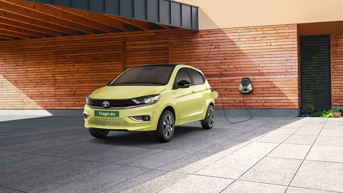 tata-tiago-ev