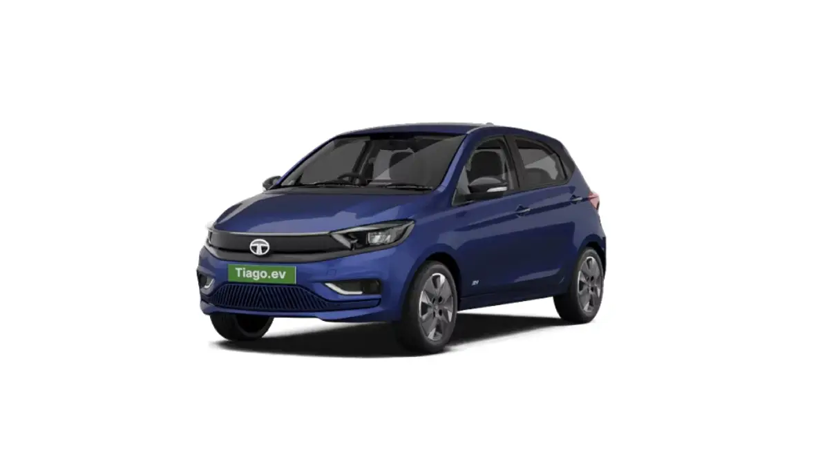 tata-tiago-ev