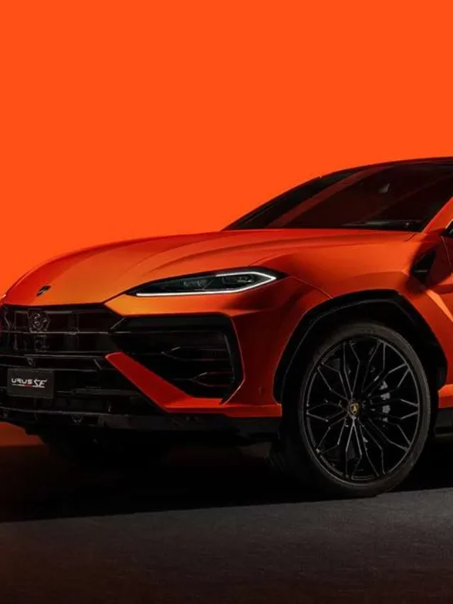 lamborghini-urus-se