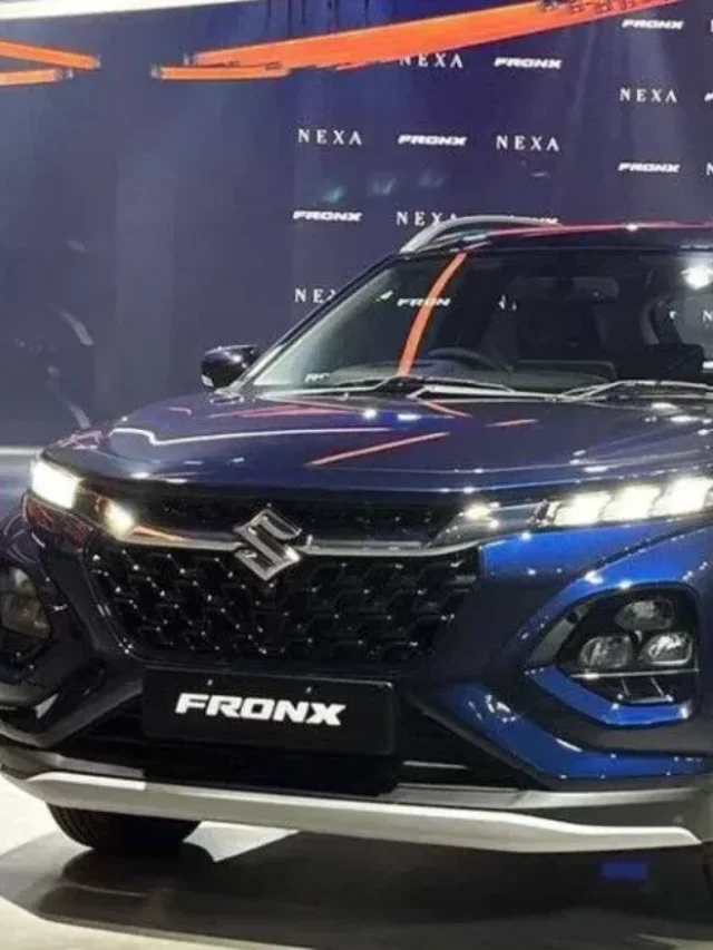 Maruti-Fronx-feature-1160x653