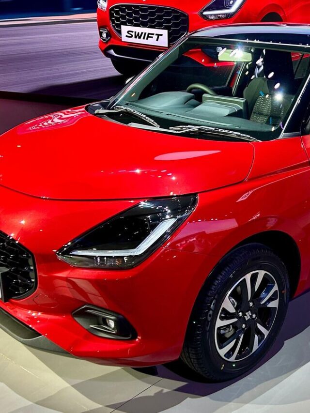 Maruti_Suzuki_Swift_1715253632777_1715253632989