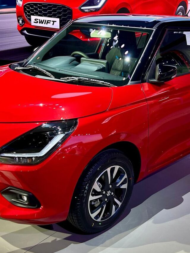 Maruti_Suzuki_Swift_1715253632777_1715253632989