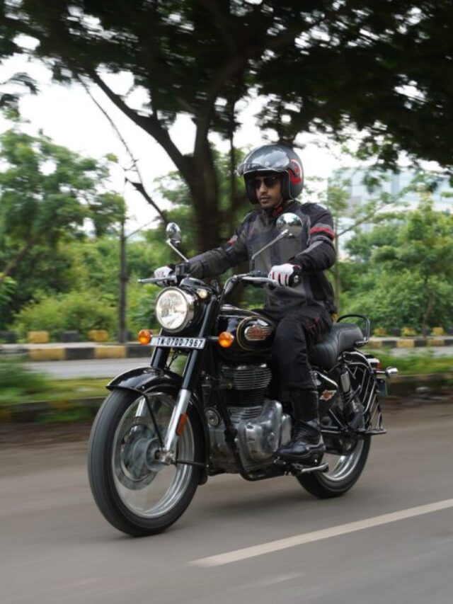 Royal-Enfield-Bullet-350-WEB-16-1024x682