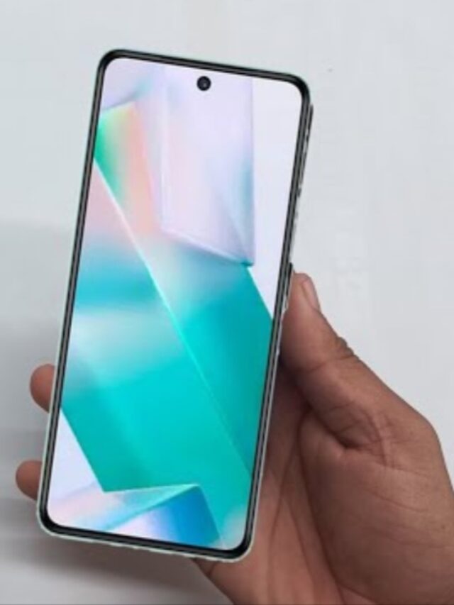 1832089-befunky2025-0-19-29-1