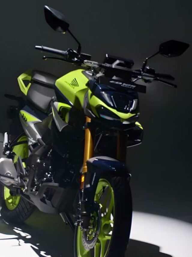 2025-Honda-CB125-Hornet-1021x580