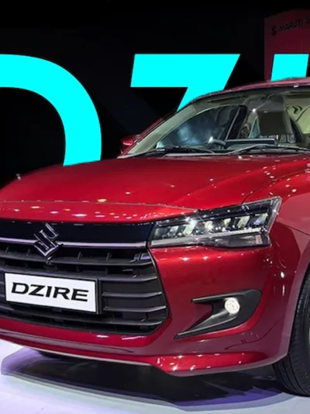 673192263ee81-new-maruti-suzuki-dzire-launched-111200101-16x9