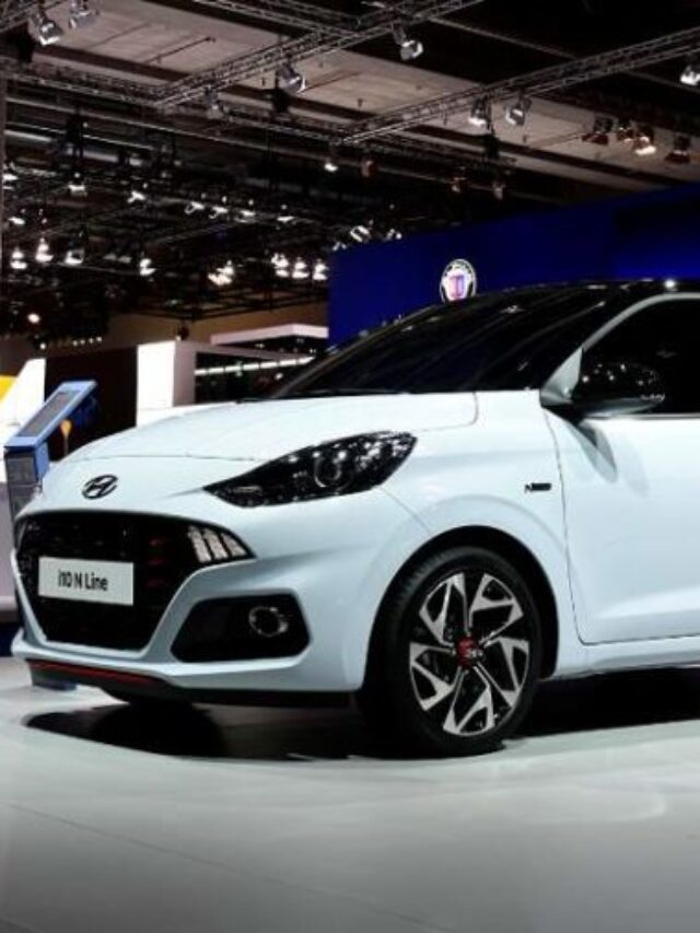 Hyundai-i10-N-Line-768x504