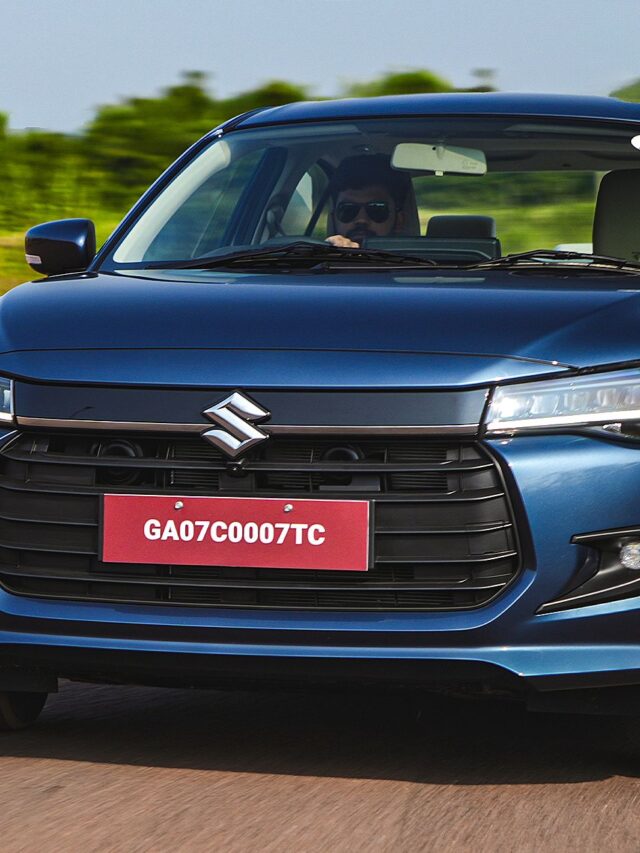 Maruti_Suzuki_Swift_Dzire_Action_1_a87434b1a6