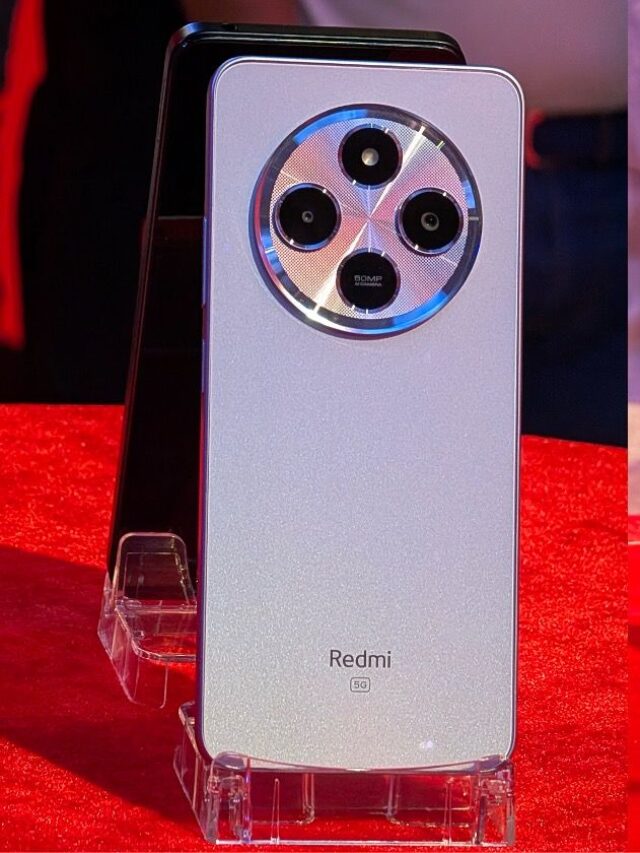 Redmi_A4_2_b416d10e9f