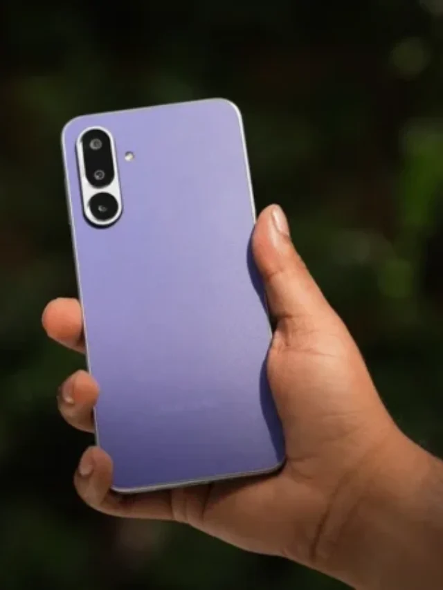 Samsung-Galaxy-F36-5G-Review-860x450