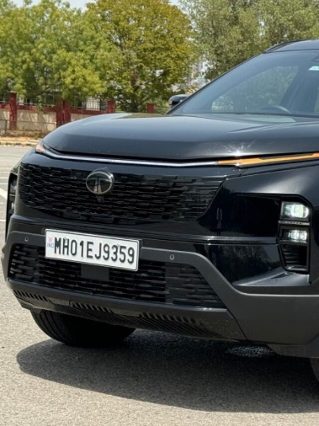 Tata-Safari-Review-Your-Ultimate-SUV-Adventure-Partner-1