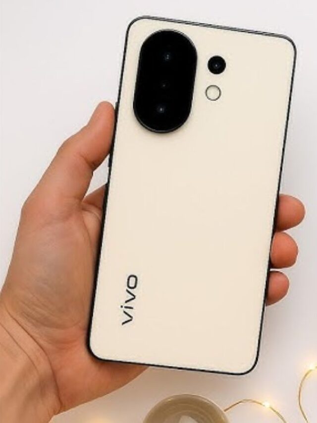 Vivo-V60-5G