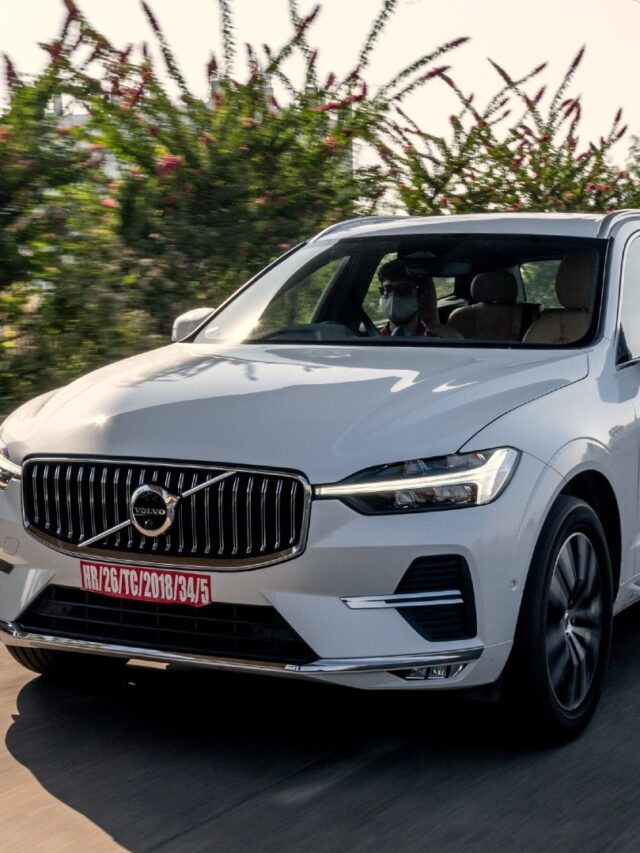 Volvo-XC60-web