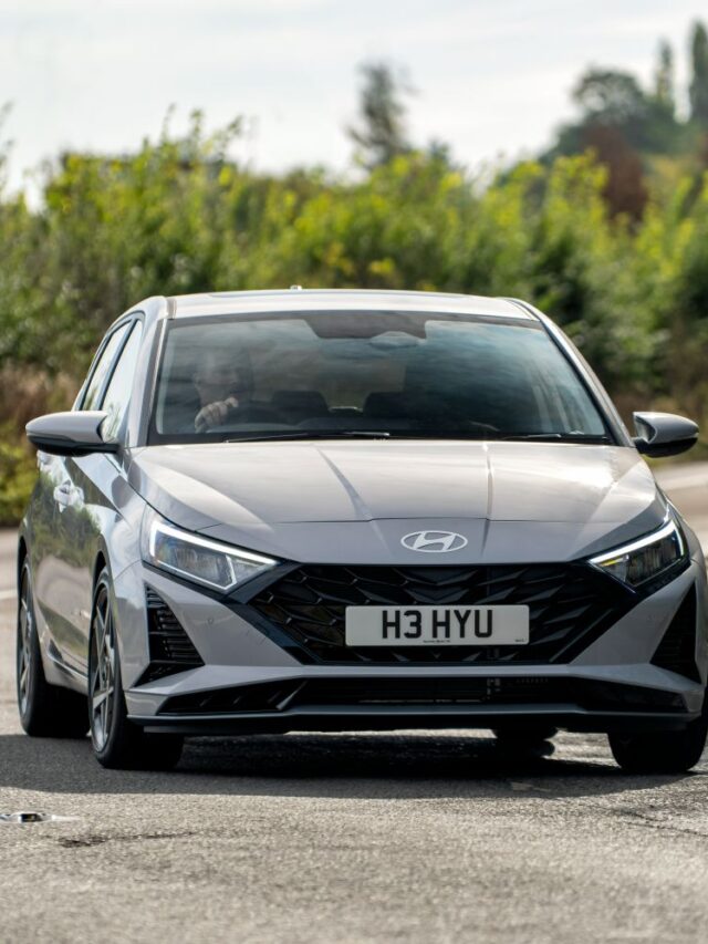 hyundai__i20__2025__027