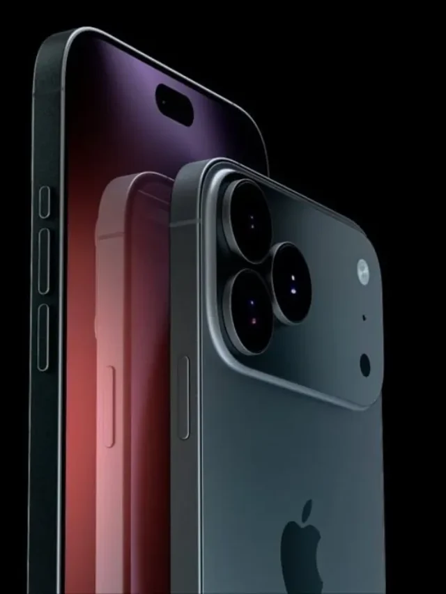 iphone-17-air-ultra-thin-profile-2