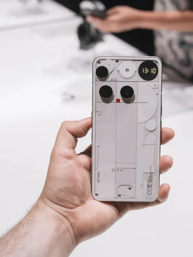 nothing-phone-3-lanxon-review-13