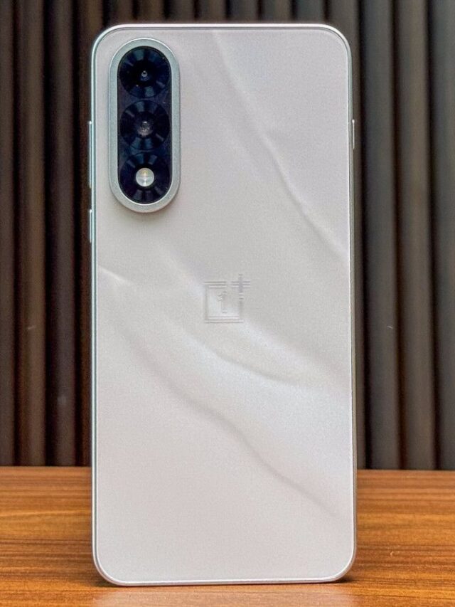 oneplus-nord-5-back-design