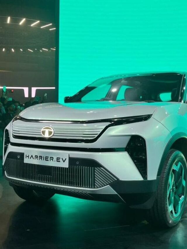 tata-harrier-ev-1_1735795227475_1735795227716
