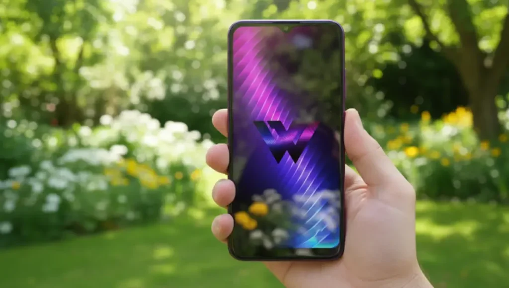 LG W11: 9,000 रुपये वाला स्मार्टफोन जो कभी लॉन्च ही नहीं हो सका, देखिए Luxury Look LG W11