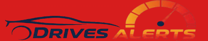 drivesalerts.com