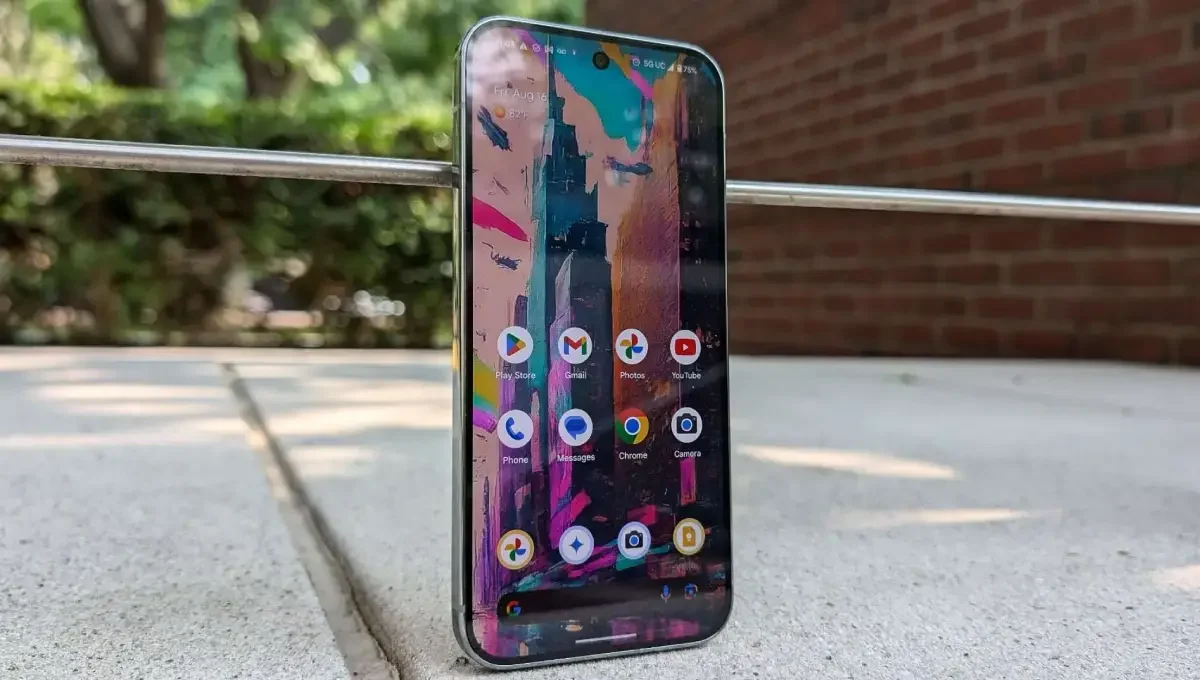 Flipkart Big Bang Diwali Sale 2025