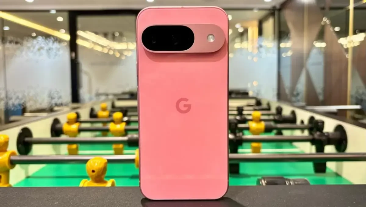 Flipkart Big Bang Diwali Sale 2025