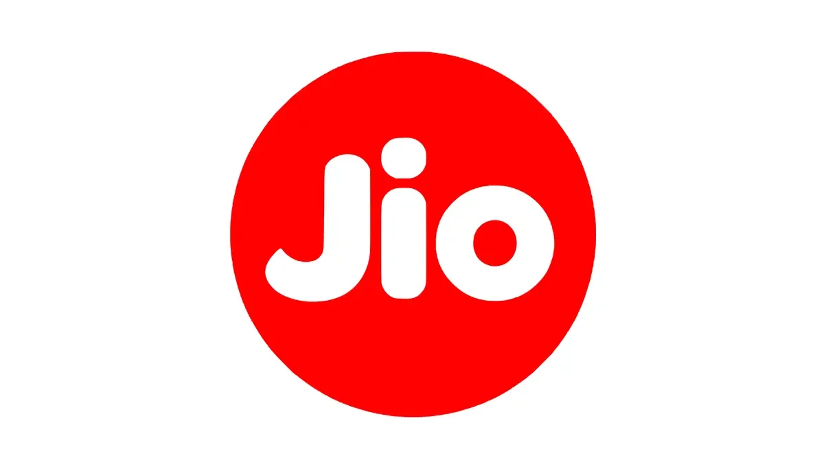 Jio Recharge Plan