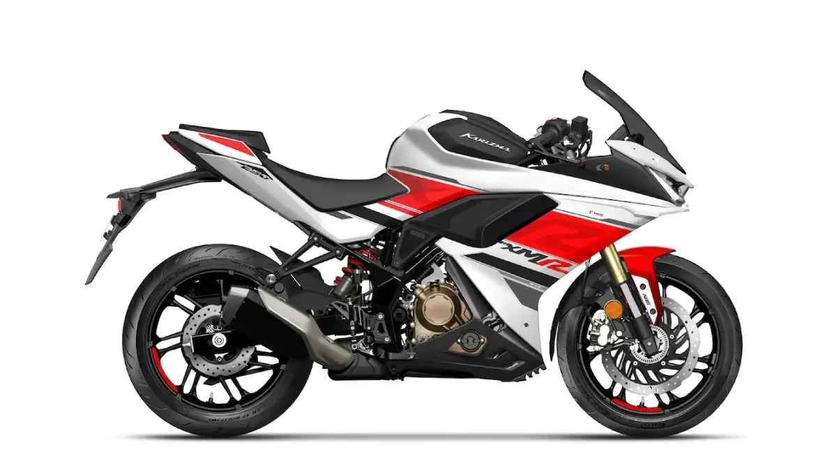 hero karizma xmr 250