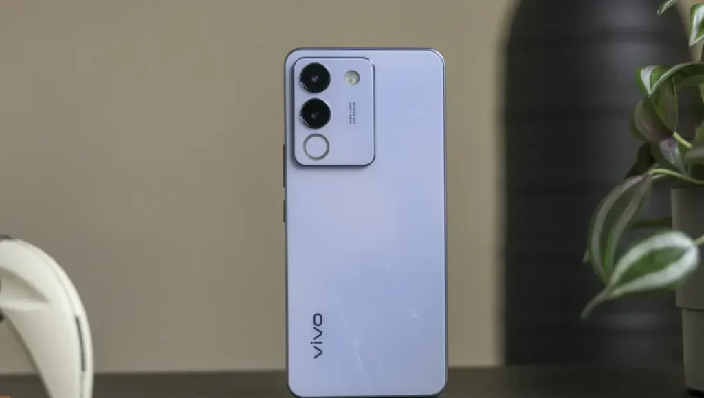 Vivo V29e 5G