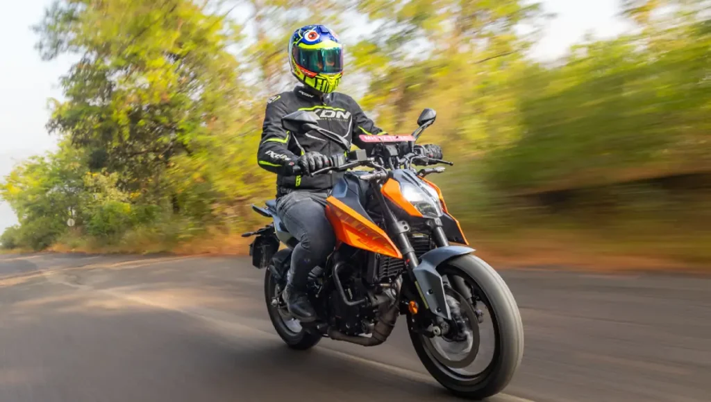 ktm 250 duke