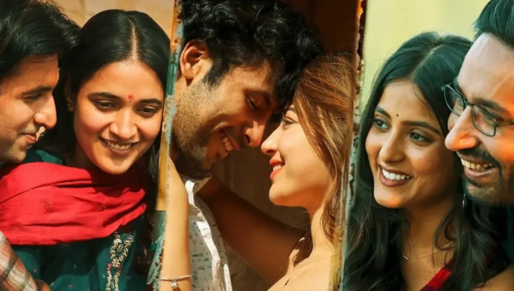 the kerala story 2