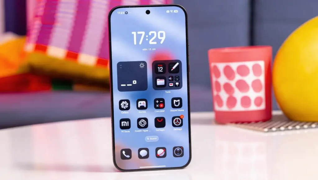 Xiaomi 17 Series: 28 फरवरी को ग्लोबल एंट्री करेगी, Ultra मॉडल में मिलेंगे Powerful फीचर्स Xiaomi 17 Series