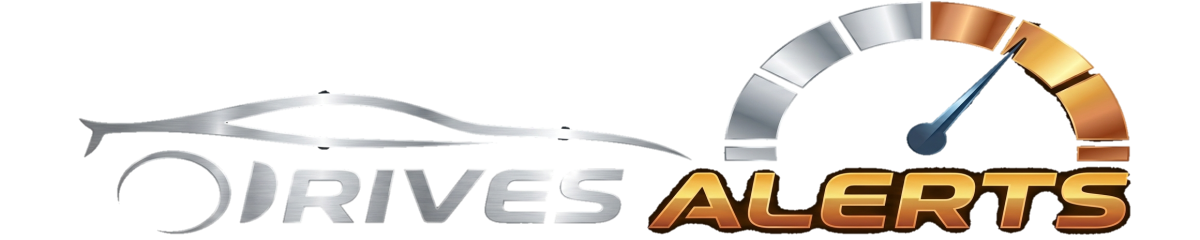 drivesalerts.com